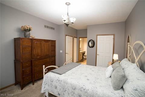 2467 Capulet Ct, Avon, OH 44011 photo 16