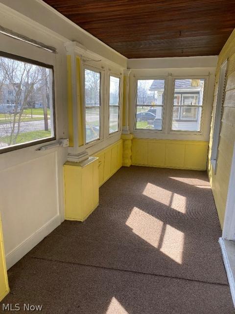 1139 E River St, Elyria, OH 44035 photo 10