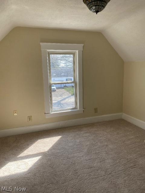 1139 E River St, Elyria, OH 44035 photo 15