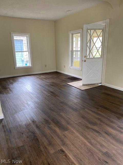 1139 E River St, Elyria, OH 44035 photo 21