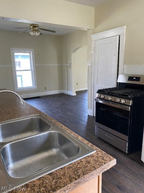 1139 E River St, Elyria, OH 44035 photo 13