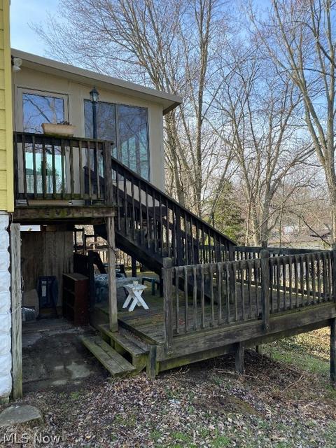 1139 E River St, Elyria, OH 44035 photo 4