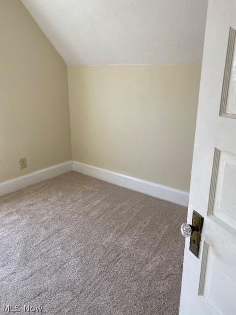 1139 E River St, Elyria, OH 44035 photo 12