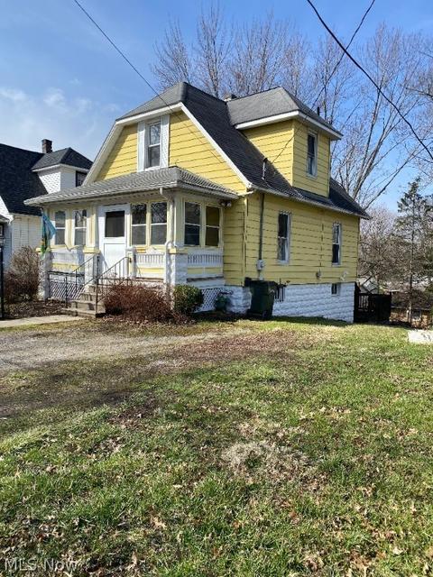 1139 E River St, Elyria, OH 44035 photo 1