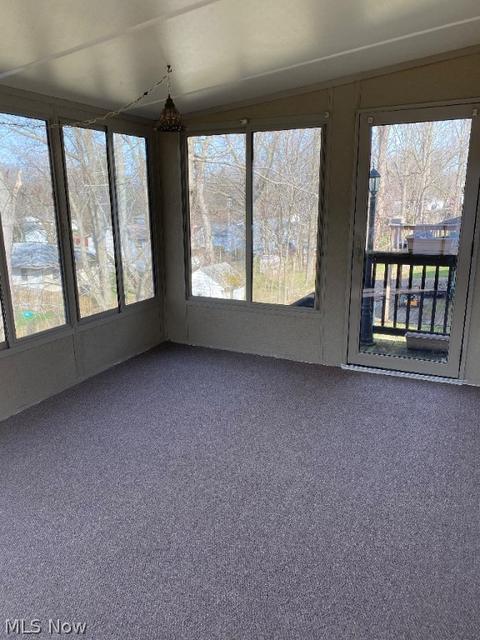 1139 E River St, Elyria, OH 44035 photo 11