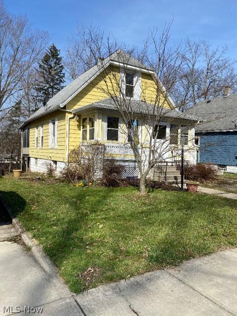 1139 E River St, Elyria, OH 44035 photo 6