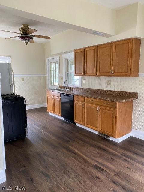 1139 E River St, Elyria, OH 44035 photo 20