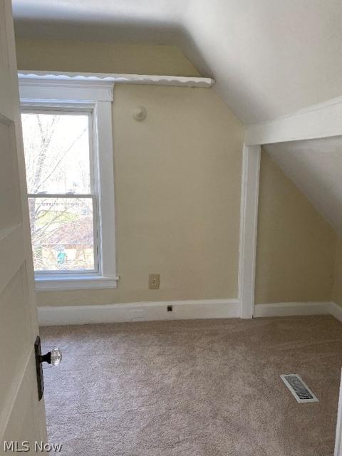 1139 E River St, Elyria, OH 44035 photo 9