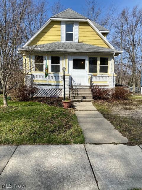 1139 E River St, Elyria, OH 44035 photo 2