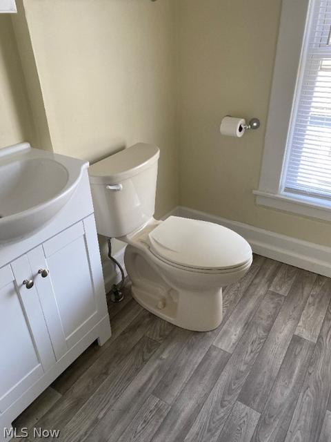 1139 E River St, Elyria, OH 44035 photo 5