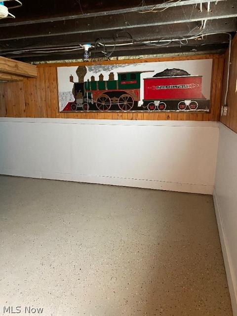 1139 E River St, Elyria, OH 44035 photo 17