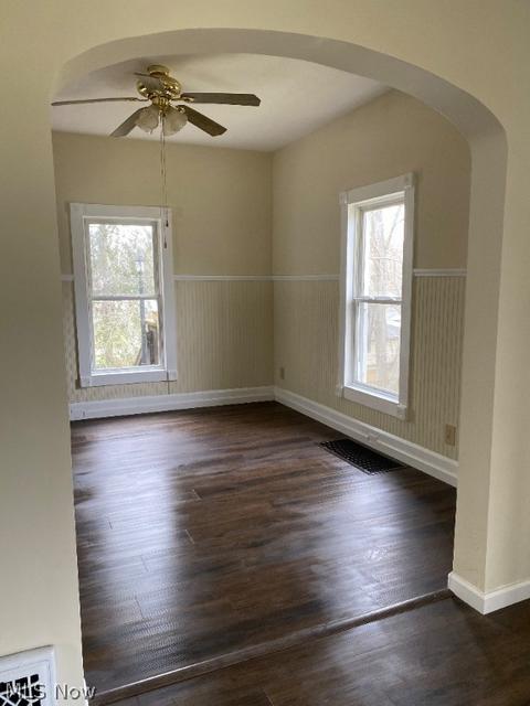 1139 E River St, Elyria, OH 44035 photo 25