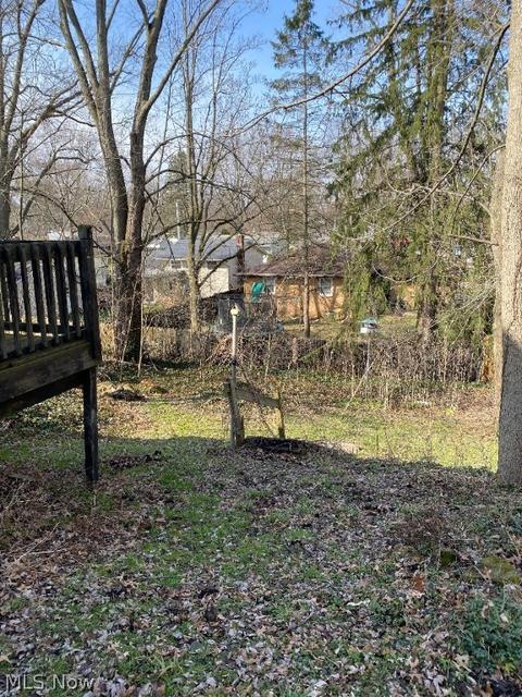 1139 E River St, Elyria, OH 44035 photo 7