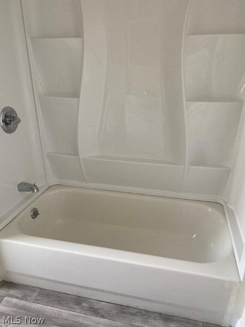 1139 E River St, Elyria, OH 44035 photo 8