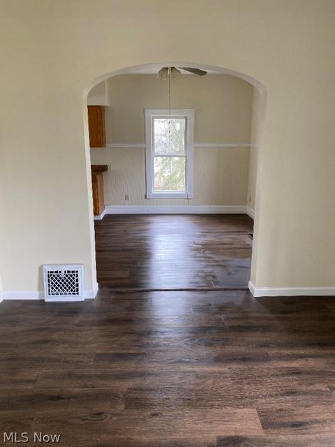 1139 E River St, Elyria, OH 44035 photo 22