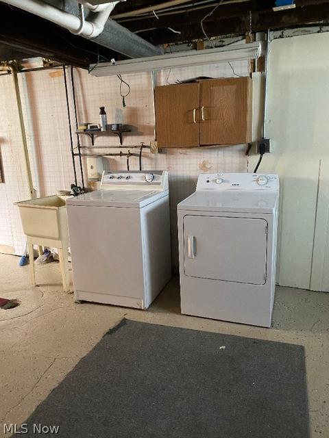 1139 E River St, Elyria, OH 44035 photo 19