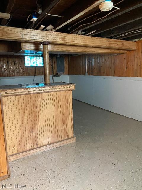 1139 E River St, Elyria, OH 44035 photo 16