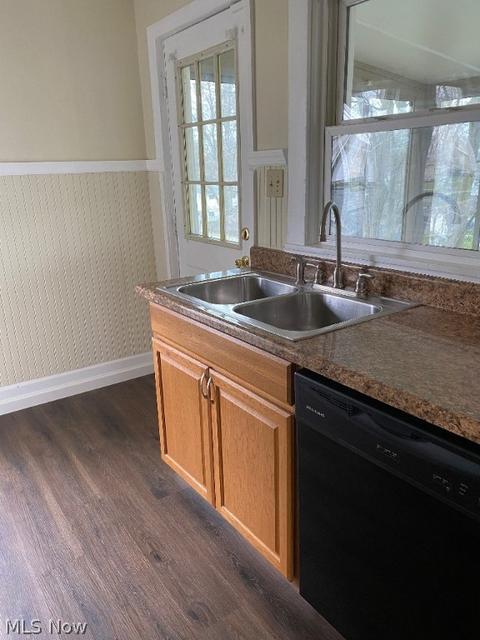 1139 E River St, Elyria, OH 44035 photo 23
