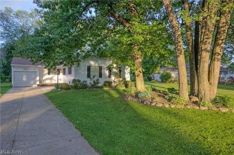 922 Myrtle Ave, Ashtabula, OH 44004 photo 1