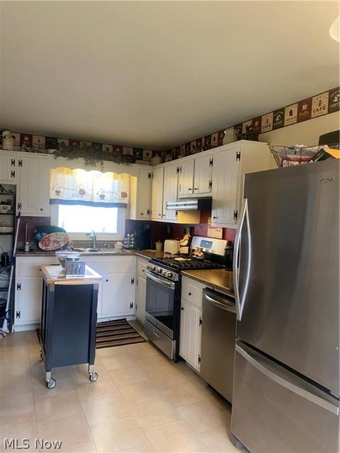 922 Myrtle Ave, Ashtabula, OH 44004 photo 14