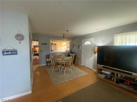 922 Myrtle Ave, Ashtabula, OH 44004 photo 9