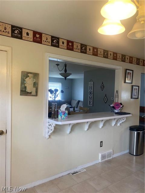 922 Myrtle Ave, Ashtabula, OH 44004 photo 12