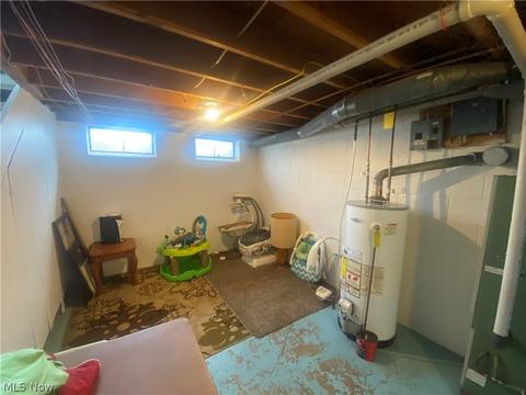 922 Myrtle Ave, Ashtabula, OH 44004 photo 30