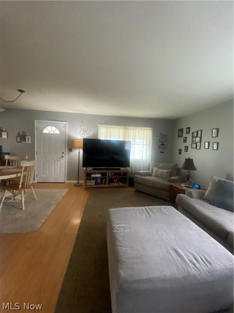 922 Myrtle Ave, Ashtabula, OH 44004 photo 7