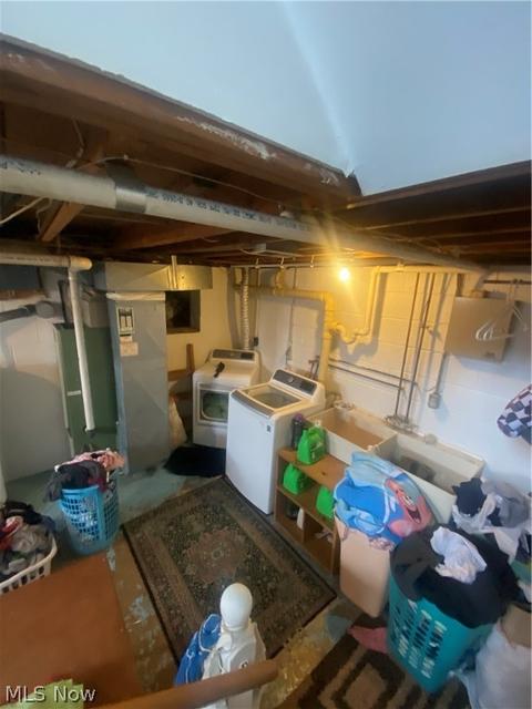 922 Myrtle Ave, Ashtabula, OH 44004 photo 29