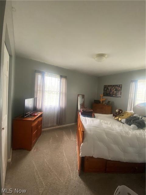 922 Myrtle Ave, Ashtabula, OH 44004 photo 18