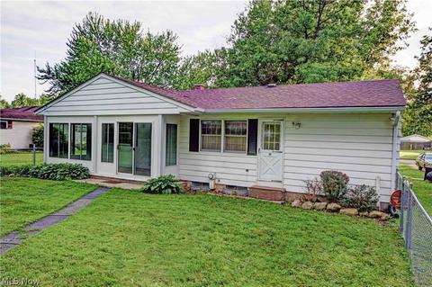 922 Myrtle Ave, Ashtabula, OH 44004 photo 35