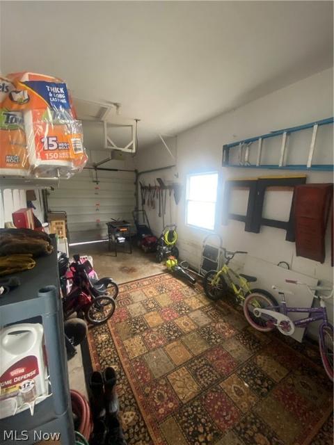 922 Myrtle Ave, Ashtabula, OH 44004 photo 28