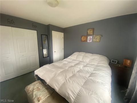922 Myrtle Ave, Ashtabula, OH 44004 photo 21