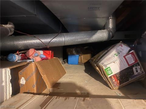 922 Myrtle Ave, Ashtabula, OH 44004 photo 31