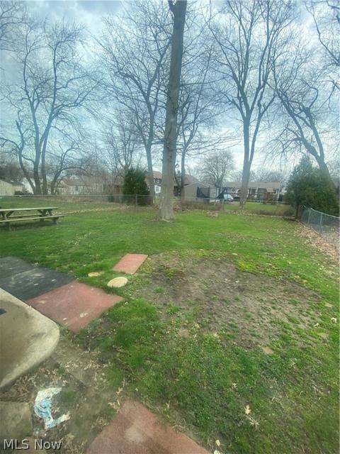 922 Myrtle Ave, Ashtabula, OH 44004 photo 34