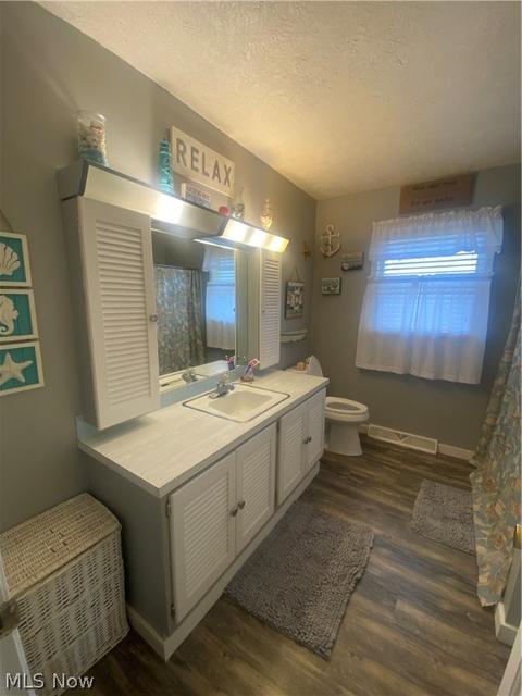 922 Myrtle Ave, Ashtabula, OH 44004 photo 23
