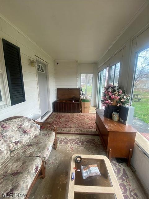 922 Myrtle Ave, Ashtabula, OH 44004 photo 27