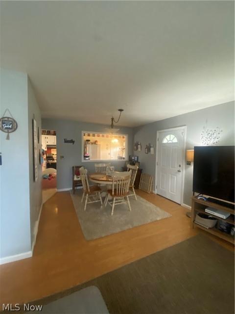 922 Myrtle Ave, Ashtabula, OH 44004 photo 10