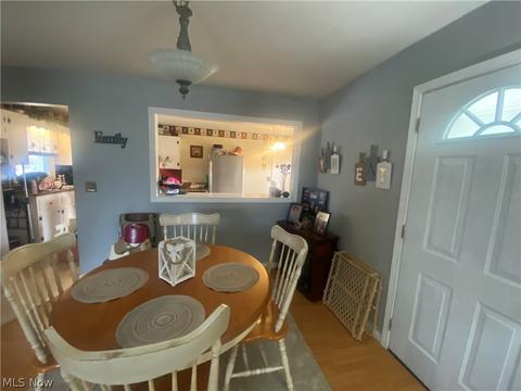922 Myrtle Ave, Ashtabula, OH 44004 photo 11