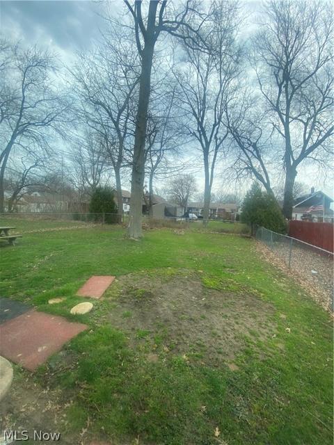 922 Myrtle Ave, Ashtabula, OH 44004 photo 33
