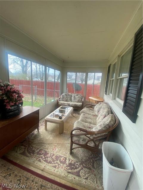 922 Myrtle Ave, Ashtabula, OH 44004 photo 26