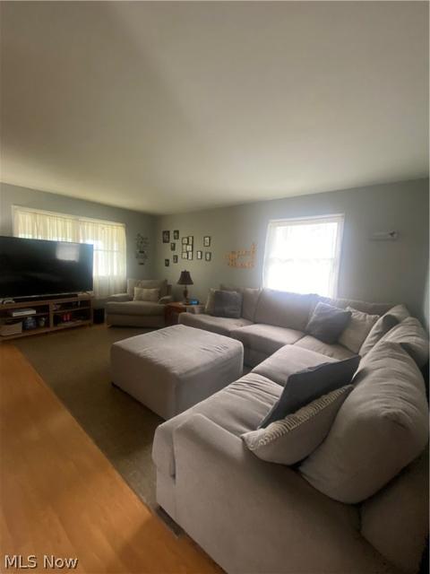 922 Myrtle Ave, Ashtabula, OH 44004 photo 5