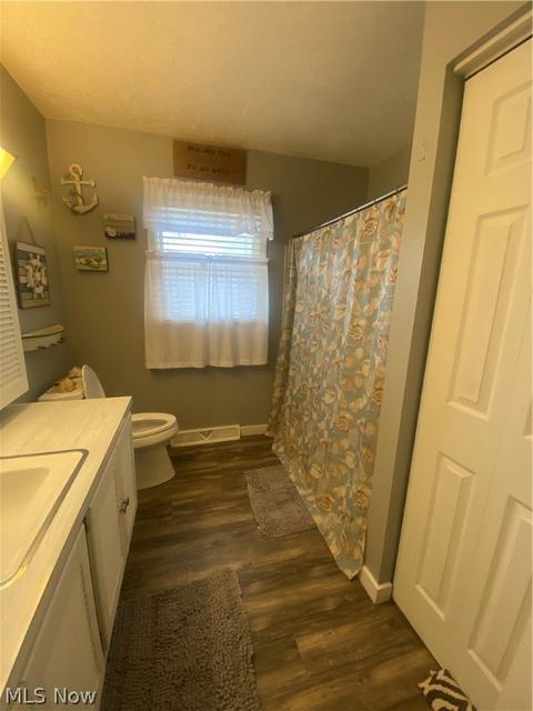 922 Myrtle Ave, Ashtabula, OH 44004 photo 24