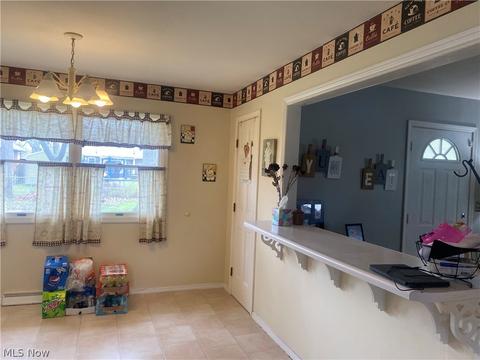 922 Myrtle Ave, Ashtabula, OH 44004 photo 13