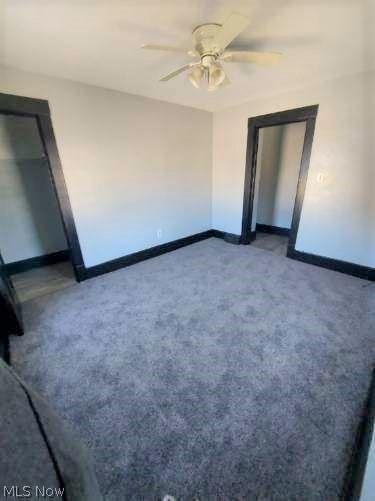 806 Bond St, Elyria, OH 44035 photo 16