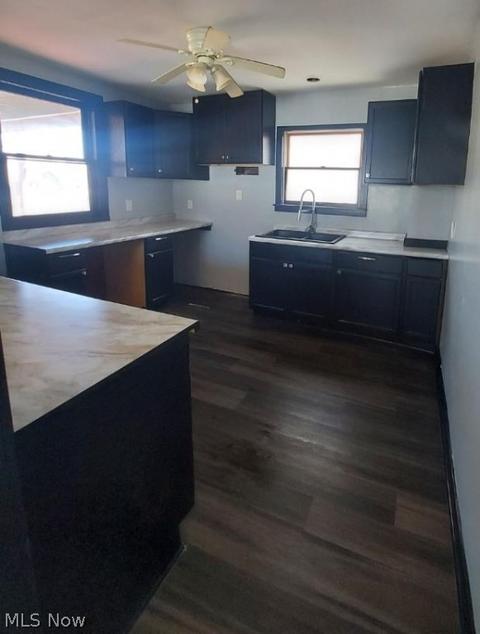 806 Bond St, Elyria, OH 44035 photo 8