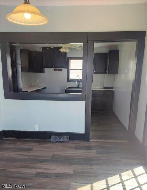806 Bond St, Elyria, OH 44035 photo 7