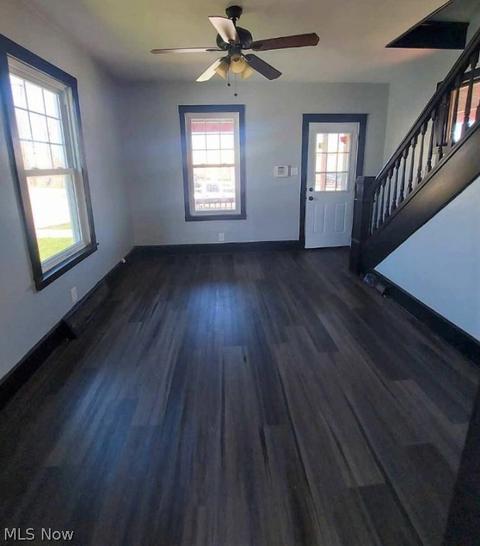 806 Bond St, Elyria, OH 44035 photo 10