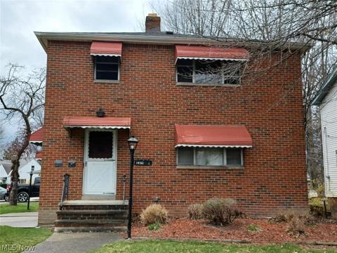 1490 Babbitt Rd, Euclid, OH 44132 photo 1