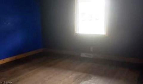 4773 Rutledge St, Midvale, OH 44653 photo 6